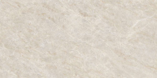 Керамогранит NT Ceramic Natural Stone Taj Mahal Beige Antislip Carving арт. NTT9512AC (60x120) Матовая карвинг противоскользящий